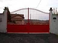 R�novation de plafond et murs sur lyon - entreprise de platrerie peinture lyon