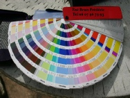 R�novation de plafond et murs a Lyon et sur le Rhone 69 - entreprise de platrerie peinture lyon