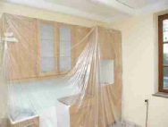 Peintre en batiment a lyon - entreprise de platrerie peinture lyon