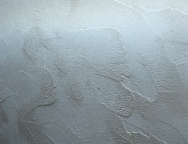 Voici la liste des lieux ou nous intervenons -  entreprise de platrerie peinture lyon