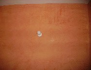 R�novation peinture a lyon -entreprise de platrerie peinture lyon