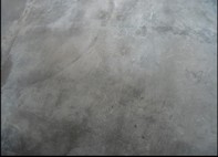 Societe de peinture et platrerie a lyon - entreprise de platrerie peinture lyon